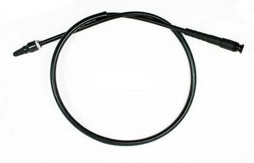 Speedometer Cable Fits Honda CBR1000F Hurricane (thru 1988) 1990-1991, 1993-1996
