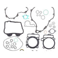 Pro X Complete Gasket Kit for KTM XCF350 350 XC-F 2016-2018