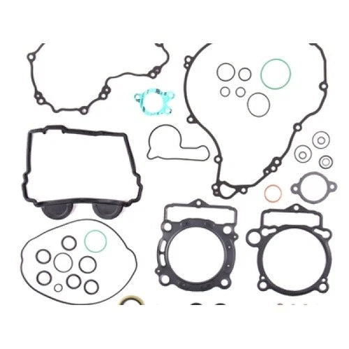 Pro X Complete Gasket Kit for KTM XCF350 350 XC-F 2016-2018