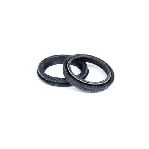 Pro X Fork Dust Seals (10 Pack) for Honda CRF450 R 2002-2008