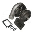 1W1227 Turbo G Fits Caterpillar Models