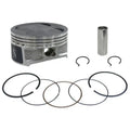 Namura Piston Kit Can Am OUTLANDER MAX 400 EFI STD,XT 2004-2015 91.458mm Single