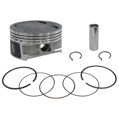 Namura Piston Kit Can Am OUTLANDER MAX 400 EFI STD,XT 2004-2015 91.458mm Single