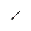 Demon HD Rear Left CV Shaft for Can Am Outlander 650 EFI XMR 2016-2018