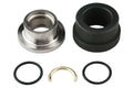 SeaDoo 787 800 947 951 Drive Shaft Carbon Ring Rebuild Repair Kit