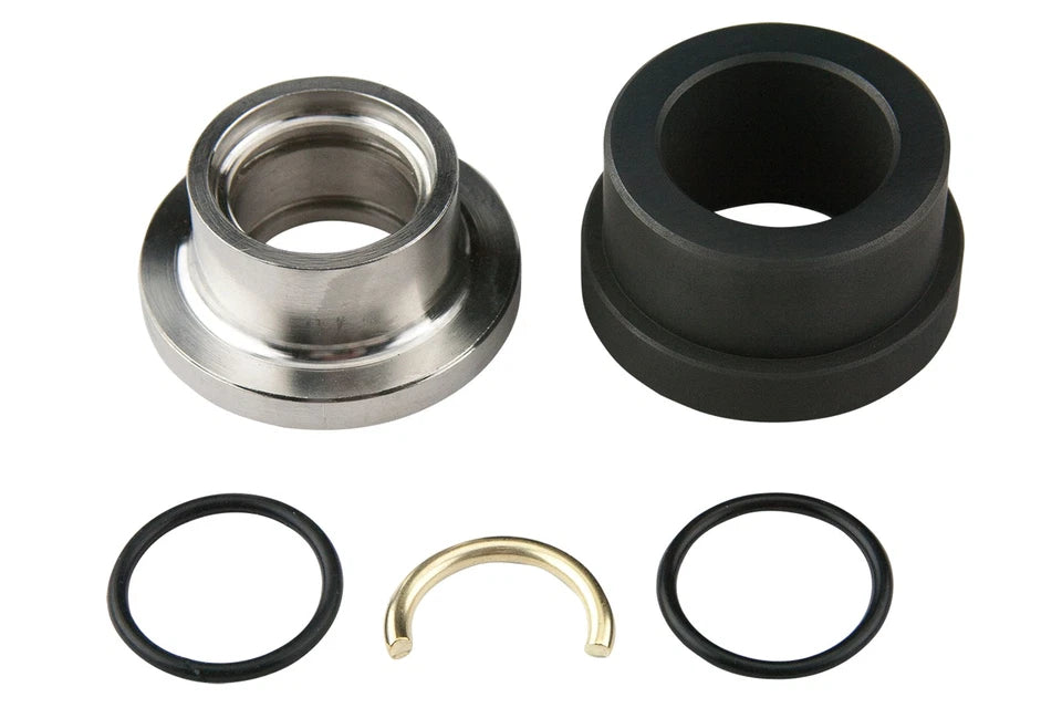 SeaDoo 787 800 947 951 Drive Shaft Carbon Ring Rebuild Repair Kit