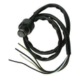 SeaDoo Sea Doo Dess Post Safety Switch GTI SE 130 GTI130 2008 2009 2010