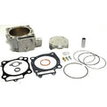 Athena Cylinder Kit for Honda CRF450 X 2005-2016 BB 100mm/490cc Big Bore