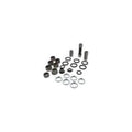 Pro X Linkage Bearing Kit for Kawasaki KX450 X 2021-2023