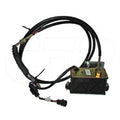 1190645 Motor As-Gov Fits Caterpillar Models