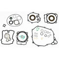 Athena Complete Gasket Kit for Husqvarna FS450 KTM ENGINE 2017-2018