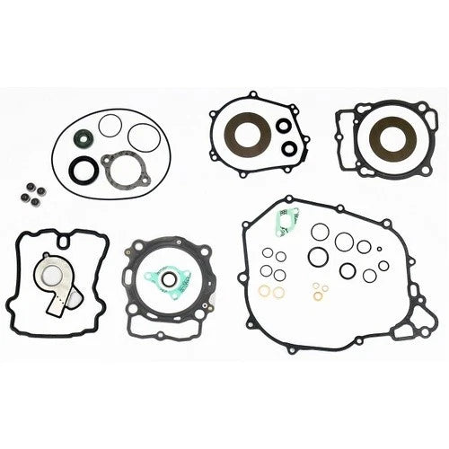 Athena Complete Gasket Kit for Husqvarna FS450 KTM ENGINE 2017-2018