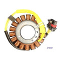 Bronco Stator for Polaris SPORTSMAN TOURING TRACTOR 1000 2016-2019