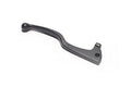 Black Right Brake Lever for Yamaha YFZ350 Banshee 350cc 1987-2001