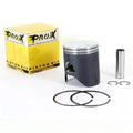Pro X Piston Kit for Husqvarna WR250 1998-2013 66.34mm