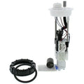 Fuel Pump Module 136447 Replacement for Polaris ATV