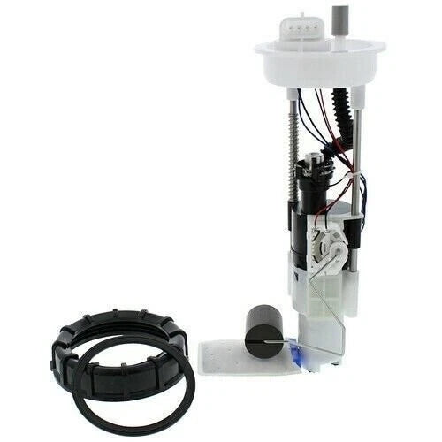 Fuel Pump Module 136447 Replacement for Polaris ATV