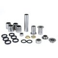Pro X Linkage Bearing Kit for Yamaha YZ250 2001