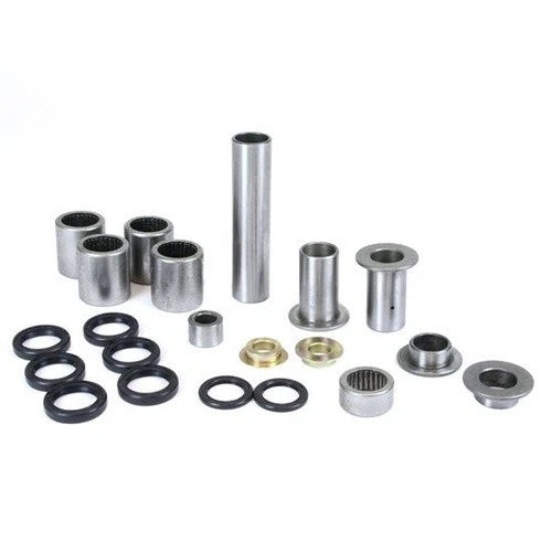 Pro X Linkage Bearing Kit for Yamaha YZ250 2001