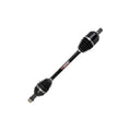 Demon HD Front Right CV Shaft for Can Am Commander 1000R XT-P 2019-2021