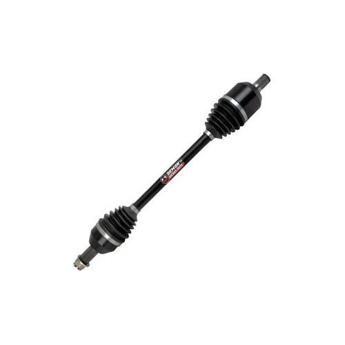 Demon HD Front Right CV Shaft for Can Am Commander 1000R XT-P 2019-2021