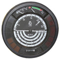 Gauge Cluster Fits John Deere 1040 AL31829 1407-7000