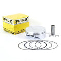 Pro X Piston Kit for KTM 530 EXC-R 2008-2011 94.96mm