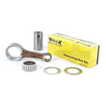 Pro X Conrod Kit for Honda CRF450 R 2009-2016
