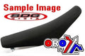 SDG COMPLETE SEAT HONDA CRF450R 2005-2008