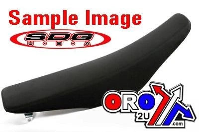 SDG COMPLETE SEAT HONDA CRF450R 2005-2008