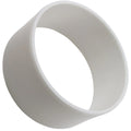 SeaDoo Venom Wear Ring