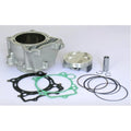 Athena Cylinder Kit for Yamaha YZ450 F 2014-2017 STD 97mm