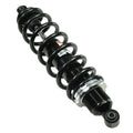 Rear Shock for Polaris Ranger 500 XP 500cc 2005