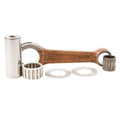 Hot Rods Conrod for KTM 150 XC 2014