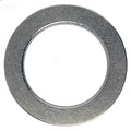 Thrust Washer for Volvo Penta RO: 3856069 3857307 3858458 853441 Duo Prop