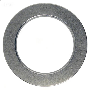 Thrust Washer for Volvo Penta RO: 3856069 3857307 3858458 853441 Duo Prop