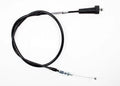 BV Throttle Cable for Suzuki LT-A400 King Quad 400cc 2002 2003 2004