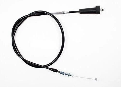 BV Throttle Cable for Suzuki LT-A400 King Quad 400cc 2002 2003 2004