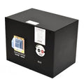 Paneltronics Boat Circuit Breaker Box SR-2018260 - 240V Shore Power