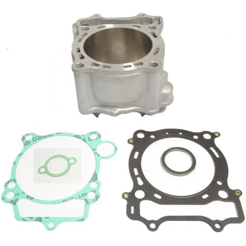Athena Cylinder Barrel for Yamaha YFZ450 S 2004-2011 STD 95mm STD Cyl with Gasks