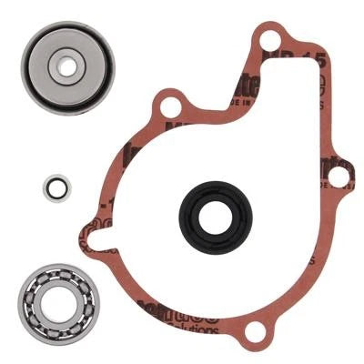 PROX WATER PUMP KIT POLARIS SPORTSMAN 850 2014-2016