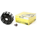Pro X Clutch Basket for Yamaha WR250 F 2001-2013