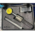 Fuel System Setting Timing Tool 9U5132 6V-7880 for Caterpillar Engine 3508B