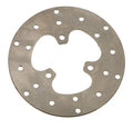 Front Brake Disc for Aprilia Mojito 125 Custom 2005