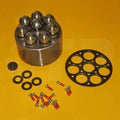 2144524 Rotating Fits Caterpillar Models