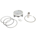 Athena Piston Kit for Yamaha WR250 F 2001-2012 82.97mm Big Bore