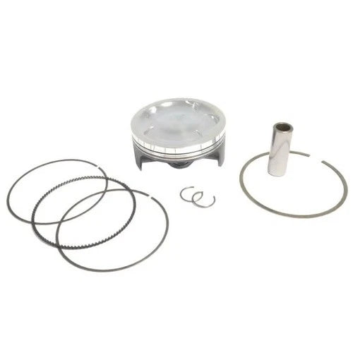 Athena Piston Kit for Yamaha WR250 F 2001-2012 82.97mm Big Bore