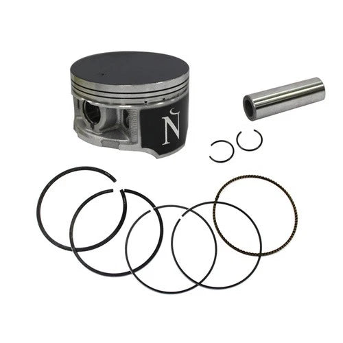 Namura Piston Kit for Honda TRX400 FW FOREMAN 4X4 1995-2003 85.97mm