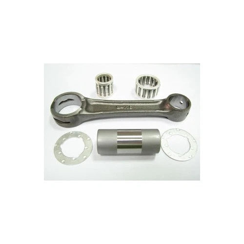Psychic Conrod Kit for Yamaha YFZ350 BANSHEE 1987-2006