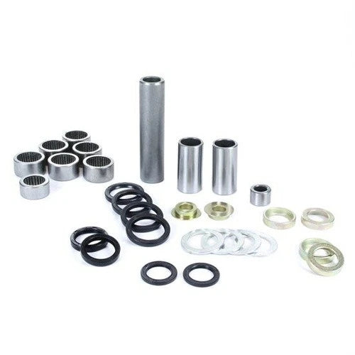 Pro X Linkage Bearing Kit for Yamaha YZ450 FX 2016-2026